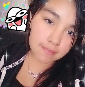 Meet your Posher, Shereena